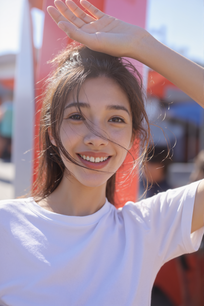 I Don’t Chase Motivation Anymore — I Build Gentle Routines