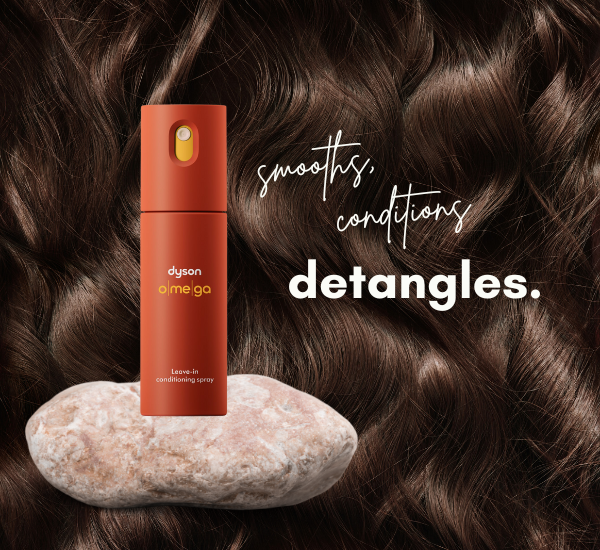 I Researched and Read Hundreds of Reviews — Here Are the Best Dyson Hair Products